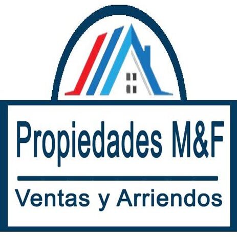 Corredora de Propiedades MyF